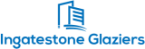Ingatestone Glaziers